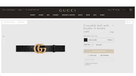 gucci fortaleza|gucci online shopping.